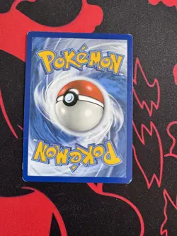 Eevee 155/214 Lost Thunder Rare Exclusive Holo Cracked Ice Holo 2018 Pokemon 155 - Image 2