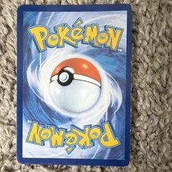 Pokemon TCG M Charizard EX 108/106 Flashfire Full Art Holo Ultra Rare 2014 - Image 2