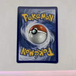 Telepathic Psychic Energy 088/088 Rare Perfect Order Pokemon Holo Near Mint - Image 2