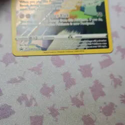 Pokemon TCG Galarian Articuno + Galarian Zapdos Holo Promo Lot (2) SWSH282/283 - Image 4