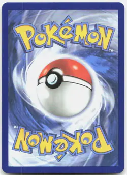 Venusaur 15/102 Celebrations: Classic Collection Pokemon Holo NM - Image 2