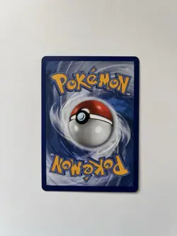 Pokemon TCG Vaporeon v Evolving Skies 172/203 Holo Ultra Rare Full Art - Image 2