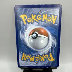 Altaria RC24/RC32 Holo Rare Generations Radiant Collection English 2016 HP90 - Image 2