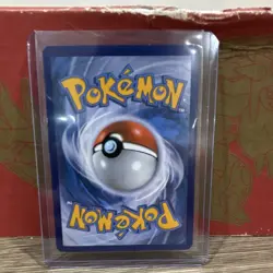 Altaria Holo RC24/RC32 Generations Radiant Collection Stage 1 90 HP 2016 - Image 2