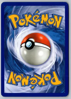 Pokemon: Magikarp Common Stormfront 65/100 LP+ - Image 2