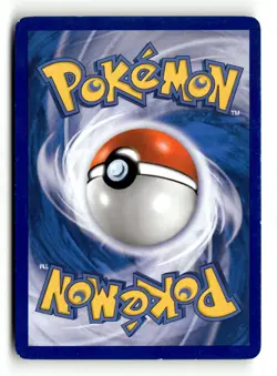 Pokemon Card Magikarp Normal LP Stormfront 65/100 - Image 2