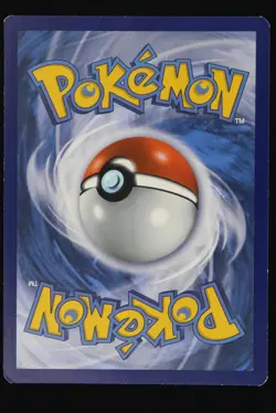 Garchomp EX - XY09 - Promo - Pokemon Card - Lightly Played - Image 2