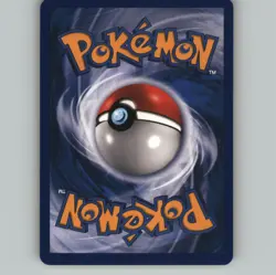 Goldeen 78/147 Common Aquapolis Pokemon Lightly Played - Image 2