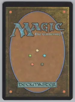 MTG - Foil Kibo, Uktabi Prince (Extended Art) - Launch Party Promo -r429 - Image 2