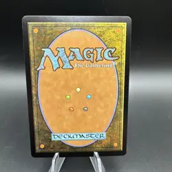 Prompto Argentum Borderless Surge Foil - Final Fantasy MTG | NM Pack Fresh - Image 2