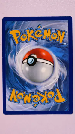 Pokemon Venusaur EX 1/146 Ultra Rare Holo - XY Base Set - NM - Image 2