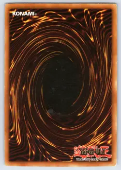 Dark Energy SDK-020 Starter Deck: Kaiba Yu-Gi-Oh MP - Image 2