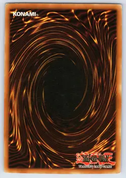 The Inexperienced Spy SDK-037 Starter Deck: Kaiba Yu-Gi-Oh MP - Image 2