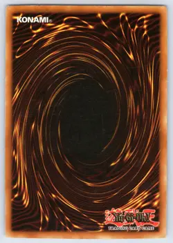 Ryu-Kishin SDK-003 Starter Deck: Kaiba Yu-Gi-Oh MP - Image 2