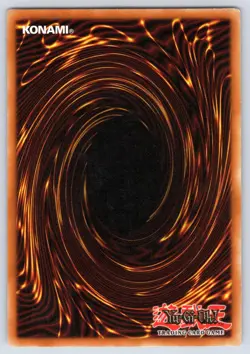 Flying Kamakiri #1 MRL-091 Magic Ruler Yu-Gi-Oh MP - Image 2