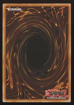 Yu-Gi-Oh! Sky Striker Special Maneuver #DUAD-EN069 Duelist's Advance Ultra Rare - Image 2