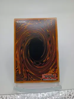 Yugioh - 3x Centur-Ion Bonds (Super Rare) (1st Edition) - VASM-EN022 3x - Image 2