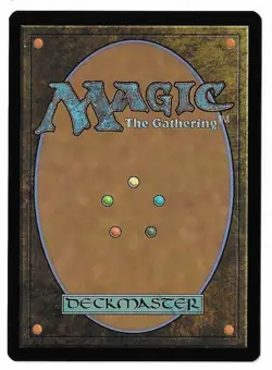 MTG Marshal's Anthem Lord of the Rings Commander (LTC) Rare Magic #0172 Unplayed - Image 2