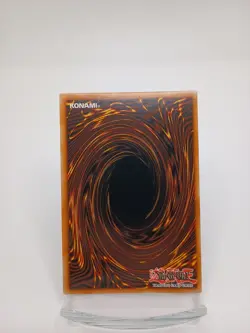 Yugioh x1 Magician's Restage 1st Edition MAMA-EN086 Ultra Rare (NM!) - Image 2