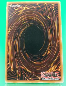 Yu-Gi-Oh! Argostars - Swift Capane SUDA-EN072 Super Rare 1st Edition NM - Image 2