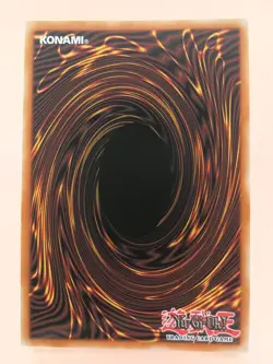 Yugioh! Artmage Litera - DUAD-EN011 - Super Rare - 1st Edition Near Mint, Englis - Image 2