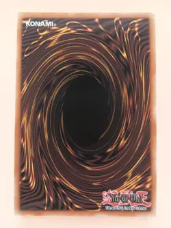 YuGiOh! Apprentice Illusion Magician RA04-EN023 1st Edition NM UR - Image 2
