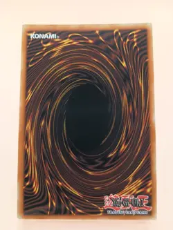 Big Welcome Labrynth 1st Edition Platinum Secret Rare RA04-EN104 Yu-Gi-Oh! - Image 2