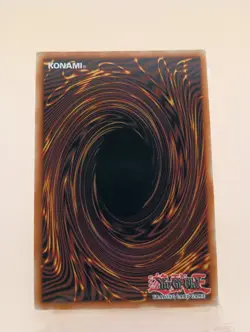 DoSolfachord Coolia (Ultra Rare) RA05-EN018 1st Edition Pack Fresh NM Yu-Gi-Oh! - Image 2