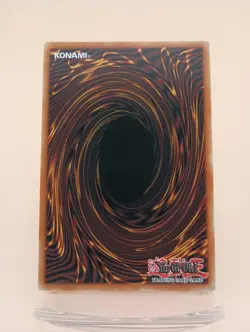 Apollousa, Bow of the Goddess 1st Edition Super Rare RA02-EN040 Yu-Gi-Oh! - Image 2
