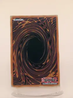 Traptrix Rafflesia 1st Edition Ultra Rare RA02-EN034 Yu-Gi-Oh! - Image 2