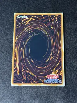 Blue-Eyes White Dragon YAP1-JP001 Ultra Rare Japanese YuGiOh Card #2MP - Image 2