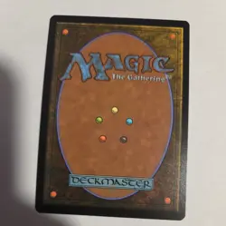 MTG Boseiju, Who Endures, NM-Mint, English Kamigawa: Neon Dynasty - Image 2