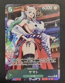 Sexy One Piece Hentai Waifu Cards Set Of 9 Goddess Story Hot Anime Girls Lewd - Image 2