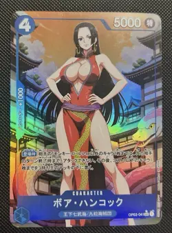 Sexy One Piece Hentai Waifu Cards Set Of 9 Goddess Story Hot Anime Girls Lewd - Image 3