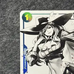 Whitey Bay ST22-011 Parallel Alt Art - One Piece TCG English Card Near Mint - Image 2