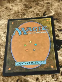 AETHER CHANNELER Magic MTG Dominaria United Extended Art Foil - Image 2