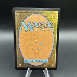 Sin, Spira's Punishment (Borderless) #348 (Foil) NM Final Fantasy FIN Magic MTG - Image 2