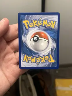 Sylveon EX (Full Art) RC32-32 Generations: Radiant Collection Holo - Image 2