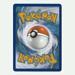 Ho-Oh V - 140/195 - Ultra Rare - Silver Tempest - Pokemon Card - NM/M - Image 2