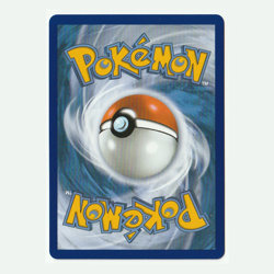 Drapion - 097/088 - Illustration Rare - Perfect Order - Pokemon Card - NM - Image 2