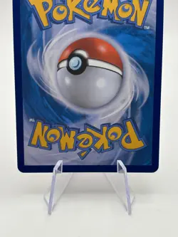 Chandelure AR 102/086 sv11B Black Bolt Pokemon Card Japanese Scarlet & Violet NM - Image 4