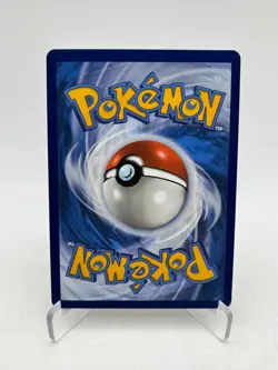 Iono's Bellibolt EX 183/159 Journey Together Sir NM Pokemon TCG Card - Image 2