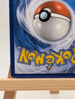 Ash-Greninja EX XY133 Black Star Promo Collection Box Holo Rare Pokemon Card MP - Image 4