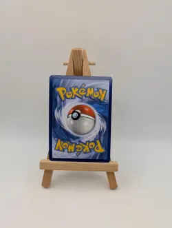 Greninja 117/214 Unbroken Bonds Holo Rare Pokemon Card - Image 2