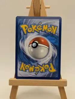 SWSH: Sword & Shield Promo Cards #SWSH023 Luxray - Image 3
