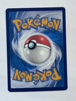 Pokemon Sylveon 0901/15 CBB2C Energy Foil Gem Pack Holo Card NM - Image 2