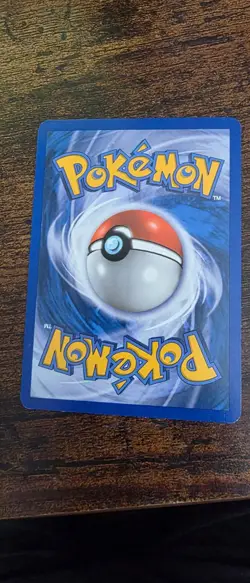 Energy Switch 94/114 Uncommon Black & White Pokemon Near Mint - Image 2