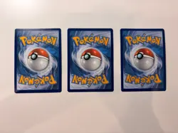 Pokemon Sword & Shield Charizard UPC Ultra Premium Collection Promo Set SWSH26 - Image 4