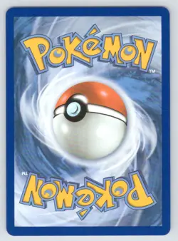 Pokemon Clefairy Perfect Order ME03 HOLO ILLUSTRATION RARE 094/088 NM - Image 2