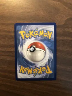 Holo Falinks V 110/192 Ultra Rare Rebel Clash Pokemon TCG - Image 3